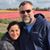 Paula Bell Abbott's profile image