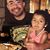 Jocelyn Cantu's profile image