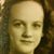Bobbie Middlebrooke's profile image