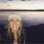 Allie Bennek's profile image