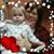 Becky VanMeveren's profile image