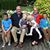 Deb Haffner's profile image