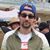 Daniel Borusch's profile image