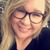 Emily Grochowalski's profile image