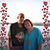 Dawn Carlock-Elmore's profile image