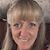 Cathi Stevens Bushaw's profile image