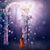 Debbie Guinn Marquis's profile image