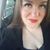 Christine Torres's profile image