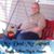 Jennifer Semler Bartley's profile image