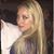 Samantha Viner's profile image
