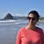 Sneha Prabhu's profile image