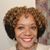 Jeannie V Wilson-King's profile image