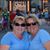 Michelle Nelson's profile image