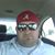 Nick Arnaud's profile image
