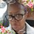 Sharon Freeman's profile image