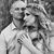 Matthew Bubar's profile image