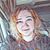 Caryn Raymond's profile image