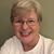 Joyce E Hunt's profile image