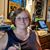 Terri Mckinley's profile image