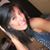 Regina Figueroa's profile image