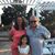 Carla McElhaney Tramel's profile image