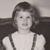Marianne Kriner Coratello's profile image