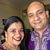 Shikha Gupta's profile image