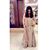 Rati Shah's profile image