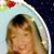 Connie Grow-Worden's profile image