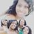 Fahera Myrick's profile image