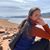 Kate Swisher's profile image