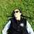 Manuela Hincapie Vidal's profile image