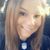 Jessica Guynn's profile image