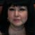 Olivia Lozano Marrufo's profile image