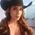 Melissa Huerta's profile image