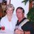 Linda Wehse's profile image