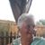 Beverlee Provan's profile image