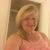 Joyce Trigger's profile image
