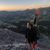 Katie Jane Johnson's profile image
