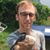 James Edward Greenfield's profile image
