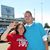 Holly Lovings's profile image