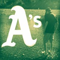 Martin Saldana's profile image
