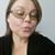 Mary Holick Stremmel's profile image