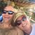 Sandie Dodd's profile image