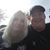 Pam Johnson's profile image