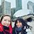 Andrea Morris Olsen's profile image