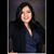 Nadine Hernandez's profile image