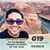 Carl Nofuente's profile image