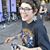 Elena Alsides-Haynes's profile image