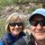 Matthew A. Ruehle's profile image